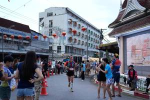 BIB: 
                            <button type="button" onclick="openModal(21897134)" class="btn btn-primary btn-sm float-right btn-popup" data-toggle="modal" data-target=".modal-high-quality">
                        <i class="fas fa-shopping-cart"></i> Add to Cart
                    </button>
                                            <button type="button" onclick="isThisMe(21897134, true)" class="btn btn-success btn-sm float-right btn-popup btn-isme hidden" data-toggle="tooltip" data-placement="bottom" title="นี่คือรูปของคุณใช่ไหม คลิกที่นี่เพื่อเอาเข้าอัลบั้ม">
                        <i class="fas fa-plus"></i> Add to album
                    </button>
                    <button type="button" onclick="isThisMe(21897134, false)" class="btn btn-warning btn-sm float-right btn-popup btn-isnotme hidden">
                        <i class="fas fa-ban"></i> Remove from album
                    </button>